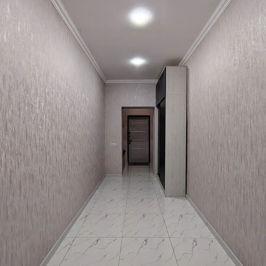 Ijaraga 3 xonali kvartira − 82 m²