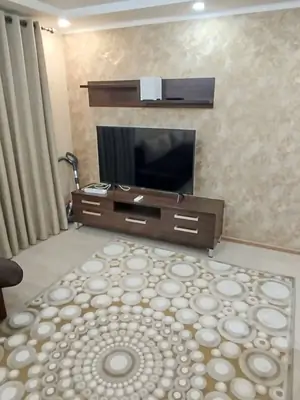 2 xonali kvartira − 50 m², 3/5 qavat