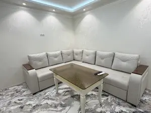 1 xonali kvartira − 30 m², 1/5 qavat