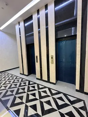 2 xonali kvartira − 54.3 m², 5/12 qavat
