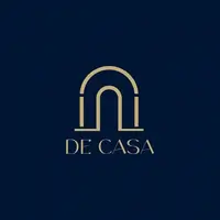De Casa avatar