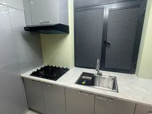 Ijaraga 2 xonali kvartira − 82 m²