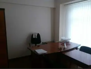 Ofis − 364 m², 1/9 qavat