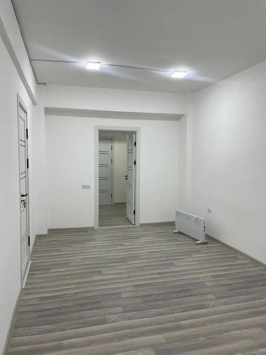 Продается офис − 150 м²