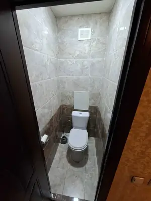 Ijaraga 2 xonali kvartira − 50 m²