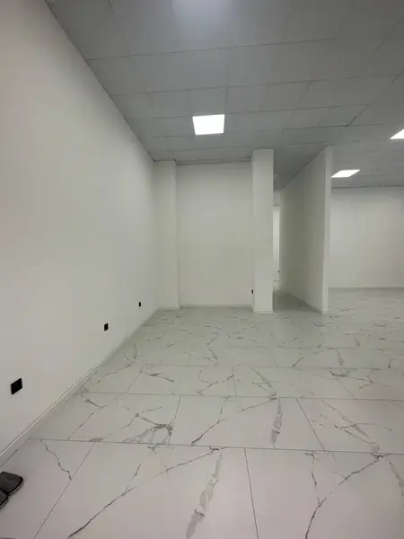 Ofis − 141 m², 1/7 qavat