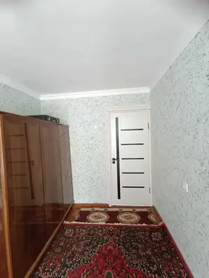Ijaraga 2 xonali kvartira − 50 m²