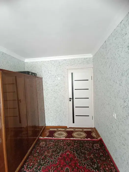 Ijaraga 2 xonali kvartira − 50 m²