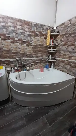 1 qavatli uy sotiladi − 80 m²