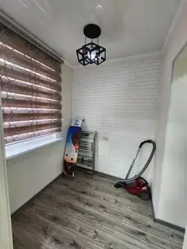 Сдается 2-комнатная квартира − 55 м²