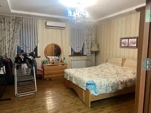 3 xonali kvartira − 75 m², 6/9 qavat