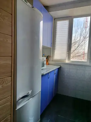 Ijaraga 1 xonali kvartira − 42 m²