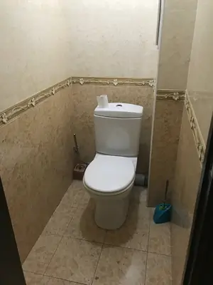 Ijaraga 4 xonali kvartira − 160 m²