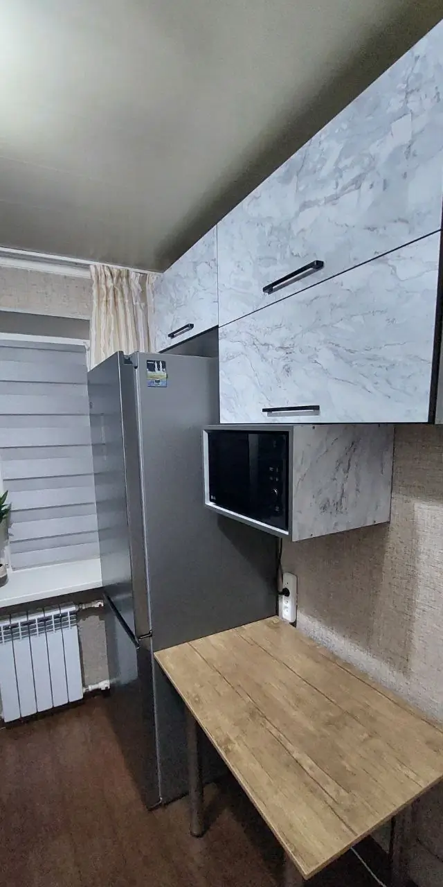 2 xonali kvartira sotiladi − 36 m²
