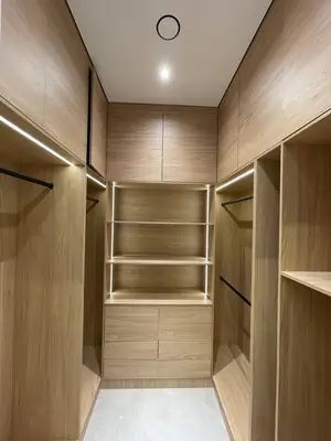 Ijaraga 3 xonali kvartira − 105 m²