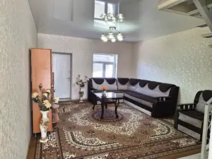 2 qavatli taunxaus sotiladi − 94 m²