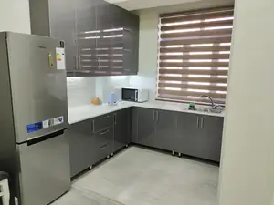 Ijaraga 3 xonali kvartira − 78 m²