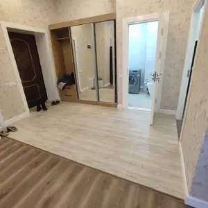 2 xonali kvartira − 60 m², 6/9 qavat