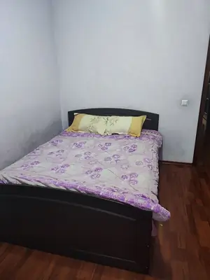 Ijaraga 3 xonali kvartira − 77.5 m²