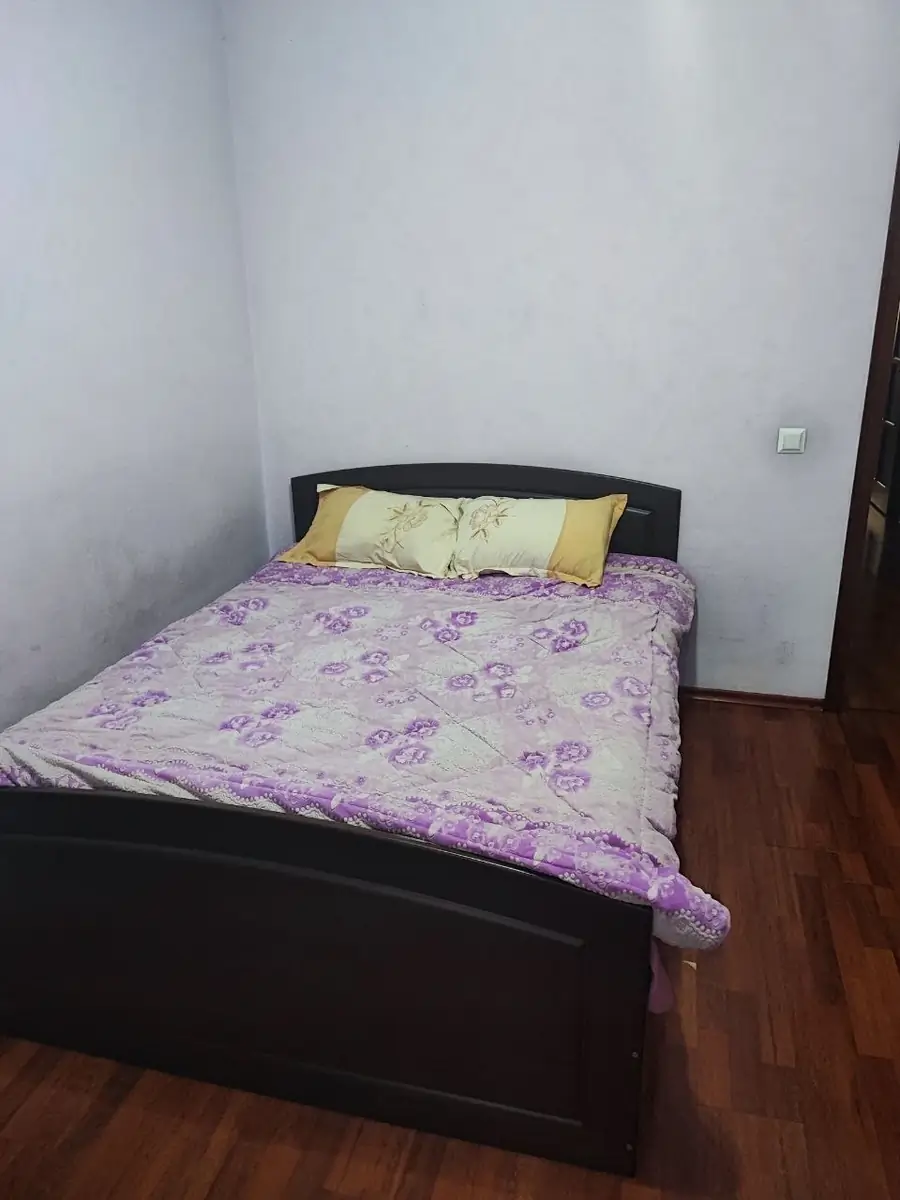 Ijaraga 3 xonali kvartira − 77.5 m²