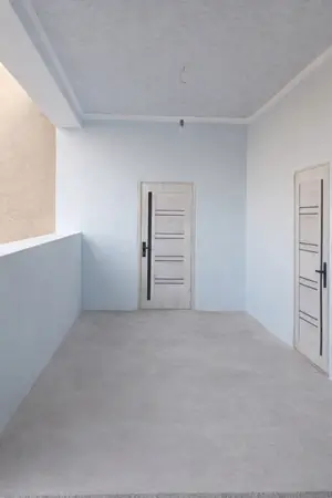 1 qavatli uy − 650 m², 6.5 sot. 