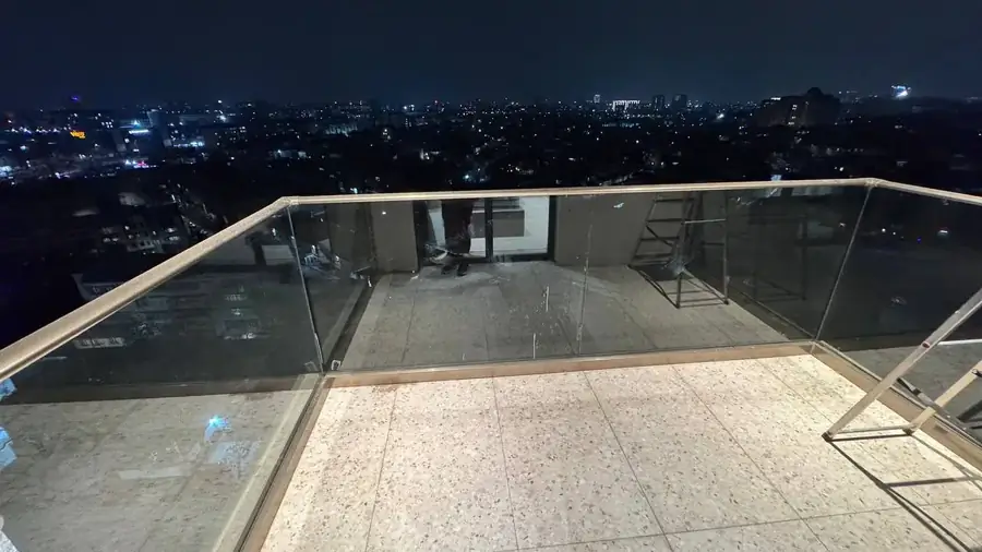 Ijaraga 3 xonali kvartira − 57 m²