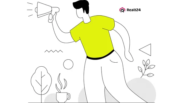 Как правильно торговаться с продавцом