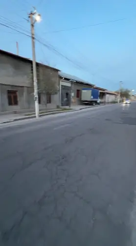 Tijoriy yer maydoni sotiladi − 13 sot