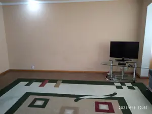 2 xonali kvartira − 56 m², 6/9 qavat