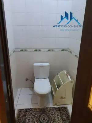 Ijaraga 1 qavatli uy − 1 m²