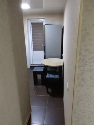 2 xonali kvartira − 50 m², 3/5 qavat