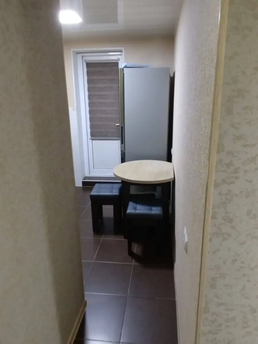 Ijaraga 2 xonali kvartira − 50 m²