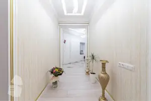 Ijaraga 3 xonali kvartira − 130 m²