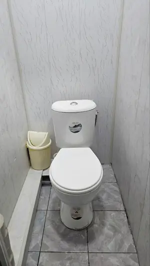 1 xonali kvartira sotiladi − 20 m²