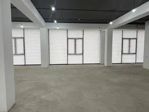 Ofis − 800 m², 2/2 qavat