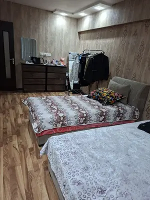 3 xonali kvartira − 66 m², 4/4 qavat