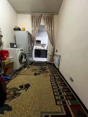 3 xonali kvartira − 77 m², 4/4 qavat