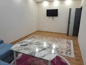 2 xonali kvartira − 79 m², 1/8 qavat