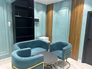 Ofis − 75 m², 1/9 qavat