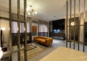 1 xonali kvartira − 48 m², 8/9 qavat