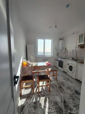 2 xonali kvartira − 64 m², 13/17 qavat