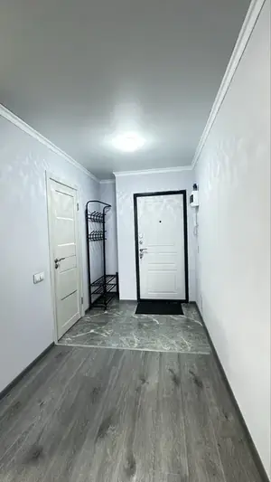 Ijaraga 2 xonali kvartira − 40 m²