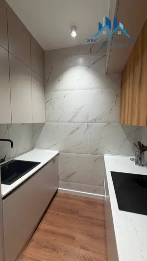 2 xonali kvartira − 85 m², 8/9 qavat