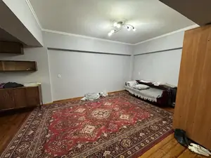 Ijaraga 1 xonali kvartira − 43 m²