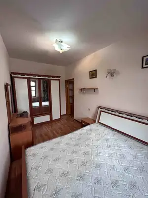 3 xonali kvartira − 75 m², 8/9 qavat