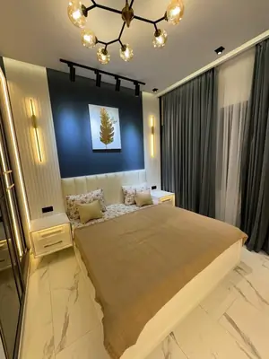 3 xonali kvartira − 59 m², 9/9 qavat