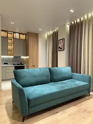 Ijaraga 3 xonali kvartira − 105 m²