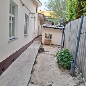 Участок − 4.2 сот.