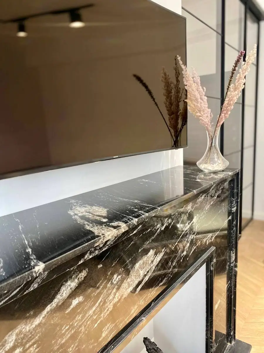 Сдается 3-комнатная квартира − 122 м²