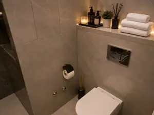 Ijaraga 2 xonali kvartira − 57 m²